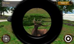 Animal Hunter 3D image 3