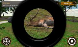 Animal Hunter 3D image 1