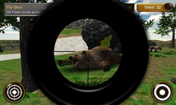 Animal Hunter 3D image 