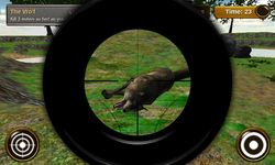 Animal Hunter 3D image 14