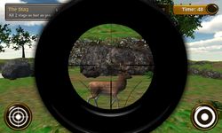 Animal Hunter 3D image 13