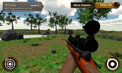 Animal Hunter 3D image 12