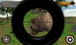 Animal Hunter 3D image 11