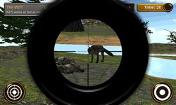 Animal Hunter 3D image 8