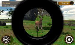 Animal Hunter 3D image 7