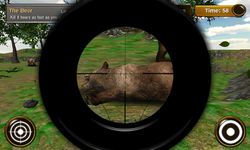 Animal Hunter 3D image 6