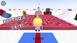 3D Maze / Labyrinth screenshot apk 10