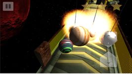 Space Ball screenshot apk 5