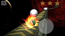 Space Ball screenshot apk 4