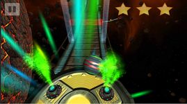 Space Ball screenshot apk 3