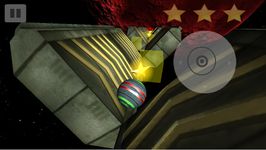 Space Ball screenshot apk 2