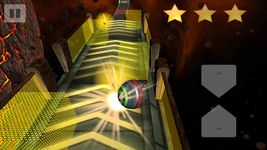 Space Ball screenshot apk 1