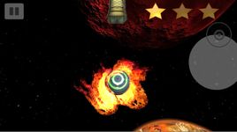 Space Ball screenshot apk 