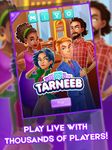 Tarneeb Online image 