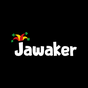 Jawaker 아이콘