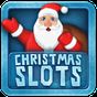 Christmas Slots Free icon