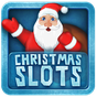 Christmas Slots Free