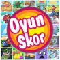 Oyun Skor APK