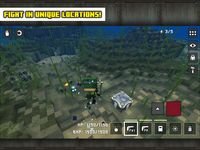 Block Fortress capture d'écran apk 8