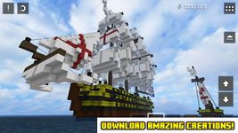 Block Fortress Screenshot APK 13