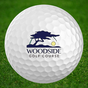 Woodside Golf Course APK Icon