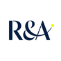 The R&A Rules of Golf APK Icon