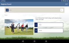 The R&A Rules of Golf ảnh số 2