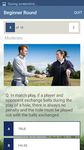 The R&A Rules of Golf ảnh số 9