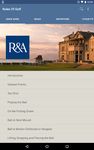 The R&A Rules of Golf ảnh số 6