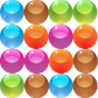 APK-иконка пузырь головоломки