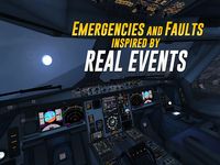 Extreme Landings ekran görüntüsü APK 1