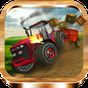 Tractor: Dirt Hill Crawler의 apk 아이콘