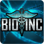 Ikon Bio Inc - Biomedical Plague