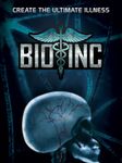 Captură de ecran Bio Inc. - Biomedical Game apk 5