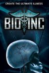 Screenshot 13 di Bio Inc - Biomedical Plague apk