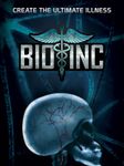 Bio Inc. - Biomedical Plague captura de pantalla apk 9