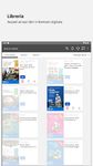 Screenshot 7 di Booktab apk