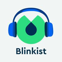 Blinkist APK Icon