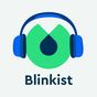 Blinkist - Nonfiction Books