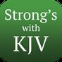 Icona Strong's Concordance with KJV