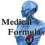Icono de Formulas Medicas