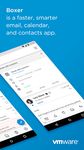 Screenshot 16 di VMware Boxer apk