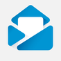 Ikona Boxer - Free Email Inbox App