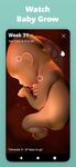 Sprout Pregnancy screenshot apk 11