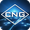 gibgas CNG Europe 