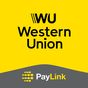 Western Union - Paylink icon