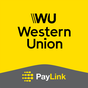 Ikona Western Union - Paylink