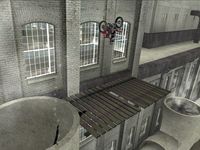 Trial Bike Extreme 3D Free Bild 7