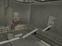 Trial Bike Extreme 3D Free Bild 8