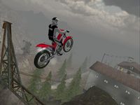 Trial Bike Extreme 3D Free Bild 5